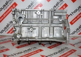 Engine block G4LF, 21110-08010 for HYUNDAI, KIA