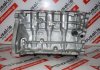 Bloque motor G4LF, 21110-08010 para HYUNDAI, KIA
