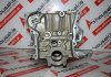 Monoblocco G4LF, 21110-08010 per HYUNDAI, KIA G4LF