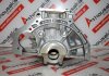 Monoblocco G4LF, 21110-08010 per HYUNDAI, KIA G4LF