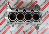 Monoblocco G4LF, 21110-08010 per HYUNDAI, KIA G4LF