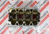 Monoblocco G4LF, 21110-08010 per HYUNDAI, KIA G4LF