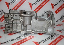 Масляный поддон 21130-08010, G4LF для HYUNDAI, KIA G4LF