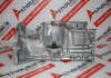 Coppa dell'olio 21130-08010, G4LF per HYUNDAI, KIA G4LF