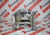 Coppa dell'olio 21130-08010, G4LF per HYUNDAI, KIA G4LF