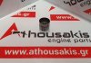 Толкатель клапана AFH, 036109309D для SEAT, VW AFH