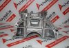 Coppa dell'olio 21130-08010, G4LF per HYUNDAI, KIA G4LF