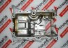 Coppa dell'olio 21130-08010, G4LF per HYUNDAI, KIA G4LF
