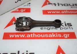 Biella EF10, 12100-KA050 per SUBARU EF10