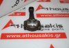 Pleuelstange EF10, 12100-KA050 zum SUBARU EF10