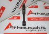 Pleuelstange EF10, 12100-KA050 zum SUBARU EF10