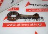 Μπιέλα 7701478497, 7701475350 για RENAULT 