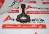 Μπιέλα 7701478497, 7701475350 για RENAULT 