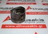 Piston 8949, 1040302117, 1040305117, 1040305217, 1040306217, 1040306317, 1040306317 for MERCEDES 104980, 104981