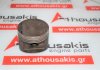 Piston 8949, 1040302117, 1040305117, 1040305217, 1040306217, 1040306317, 1040306317 for MERCEDES 104980, 104981