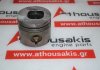 Έμβολο 4JA1, 8-94152-712-1, 8-94369-281-0 για ISUZU 4JA1
