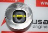 Έμβολο 4JA1, 8-94152-712-1, 8-94369-281-0 για ISUZU 4JA1