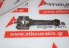 Biella W10B16A per MINI W10B16A