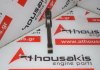 Biella W10B16A per MINI W10B16A
