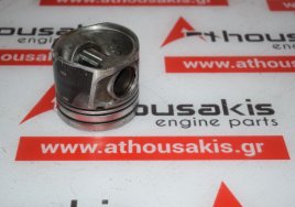 Kolben 082226, 55202995, 55217889, 55217890, 55217891 zum ALFA ROMEO, FIAT 939A2, 939A3, 939A9, 192A5, 192B1