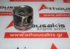 Kolben 082226, 55202995, 55217889, 55217890, 55217891 zum ALFA ROMEO, FIAT 939A2, 939A3, 939A9, 192A5, 192B1