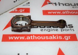 Biella J20A, 12160-86FA1 per SUZUKI J20A
