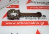 Biella J20A, 12160-86FA1 pour SUZUKI J20A