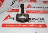 Biella J20A, 12160-86FA1 pour SUZUKI J20A