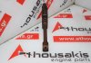 Biella J20A, 12160-86FA1 pour SUZUKI J20A