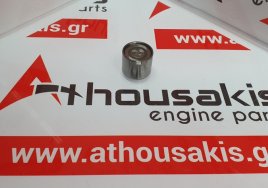 Ωστήριο 1004442, 1004443, 96MM6500A2C για FORD 