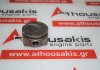 Piston N310, 46336795, 46336799 for FIAT, JEEP