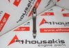 Biella 55282196 pour FIAT, JEEP, ALFA ROMEO 46337540, 55282328, 46349385, 55282151, EKA, EYF