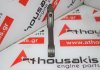 Biela 4B11T, 1115A304 para MITSUBISHI 4B11T