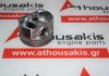 Kolben 1110B280, 1110B28, 11110B727, 1110B728, 1110B729, 1110C326, 1110C327, 1110C328 zum MITSUBISHI 4B11T