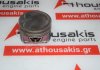 Kolben 1110B280, 1110B28, 11110B727, 1110B728, 1110B729, 1110C326, 1110C327, 1110C328 zum MITSUBISHI 4B11T