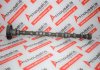 Camshaft 119595-14000, 119595-14001, 119595-14002 for YANMAR 6LY