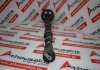 Camshaft 119595-14000, 119595-14001, 119595-14002 for YANMAR 6LY