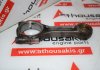 Connecting rod 6LY2, 6LY3, 719595-23700, 719595-23701 for YANMAR 6LY2, 6LY3