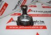 Connecting rod 6LY2, 6LY3, 719595-23700, 719595-23701 for YANMAR 6LY2, 6LY3