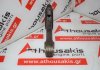 Connecting rod 6LY2, 6LY3, 719595-23700, 719595-23701 for YANMAR 6LY2, 6LY3