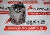 Piston 6LY, 119593-22001, 719593-22722 for YANMAR 6LY