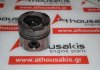 Piston 6LY, 119593-22001, 719593-22722 for YANMAR 6LY