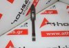 Шатун 12100-00Q1L для NISSAN, RENAULT B4D401, B4D410, BR10DE
