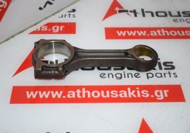 Μπιέλα 6260300420, 12100-6304R, 12100-0425R, 12100-00Q0K, 6220380100 για MERCEDES 626951, 622851, R9MA500