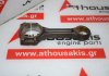 Μπιέλα 6260300420, 12100-6304R, 12100-0425R, 12100-00Q0K, 6220380100 για MERCEDES 626951, 622851, R9MA500
