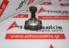 Μπιέλα 6260300420, 12100-6304R, 12100-0425R, 12100-00Q0K, 6220380100 για MERCEDES 626951, 622851, R9MA500