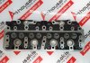 Cylinder Head 2J, 48012-11027, 11101-20561, 11101-20571, 11101-49145, 11101-49146, 11101-49147 for TOYOTA