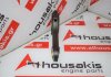 Μπιέλα 6260300420, 12100-6304R, 12100-0425R, 12100-00Q0K, 6220380100 για MERCEDES 626951, 622851, R9MA500