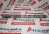 Nockenwelle 0K551-12420A, 24110-4X000 zum KIA J3, KJ