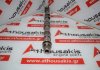 Nockenwelle 0K551-12420A, 24110-4X000 zum KIA J3, KJ